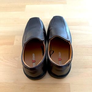 Brand new Boys Loafers
